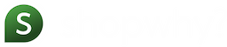 ShopWhy